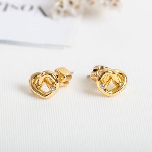 kate spade Jewelry - Kate Spade Loves Me Knot Earrings kate spade Jewelry - Kate Spade Loves Me Knot Earrings